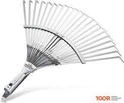 Raco 4231-53/733 (376204)