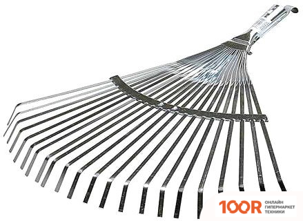 Raco 4231-53/733 (376204)