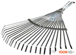 Raco 4231-53/733 (376204)