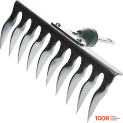 Raco 4230-53846 (376202)