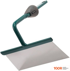 Raco 4230-53833 (376201)