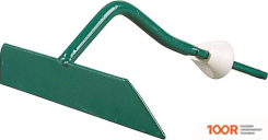 Raco 4230-53815 (376199)