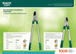 Raco 4214-53/220 (376191)