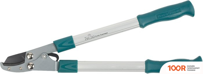 Raco 4214-53/220 (376191)