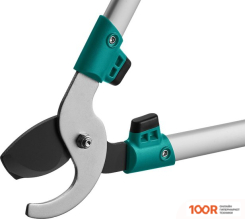 Raco 4214-53/170 (376189)