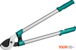 Raco 4214-53/170 (376189)