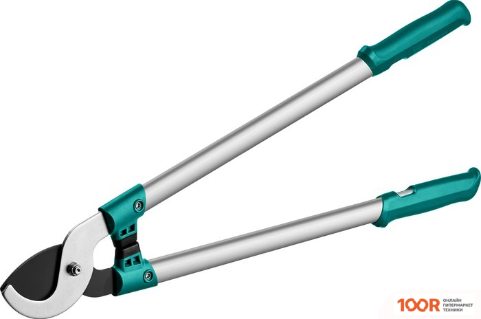 Raco 4214-53/170 (376189)