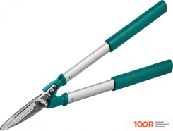 Raco 4210-53/CS503 (376188)