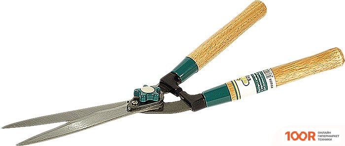 Raco 4210-53/218 (376186)