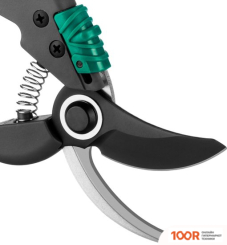 Raco 4206-53/S162 (376180)