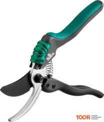 Raco 4206-53/S161 (376179)