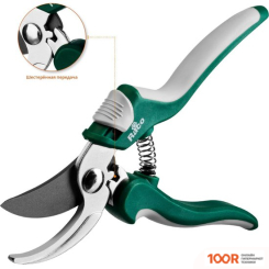 Raco 4206-53/CS181 (376178)