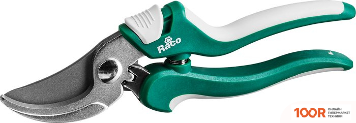 Raco 4206-53/CS181 (376178)