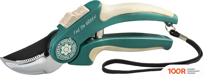 Raco 4206-53/177S (376176)