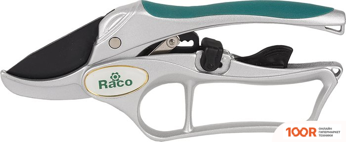 Raco 4206-53/150C (376175)