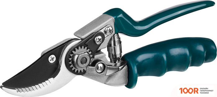 Raco 4206-53/143S (376171)