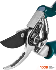 Raco 4206-53/143S (376171)