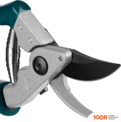 Raco 4206-53/143S (376171)