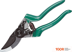 Raco 4206-53/142C (376170)