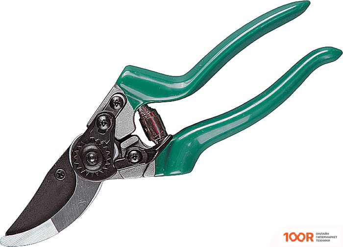 Raco 4206-53/142C (376170)