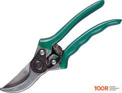 Raco 4206-53/140C (376169)