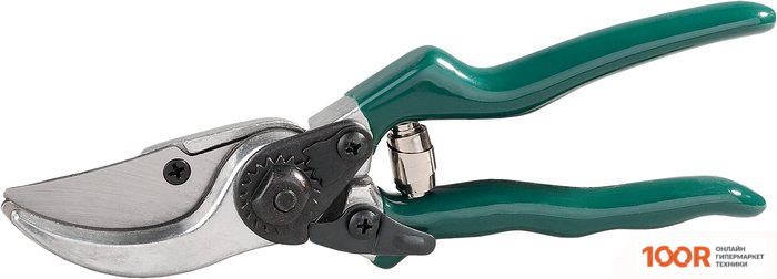 Raco 4206-53/139C (376168)