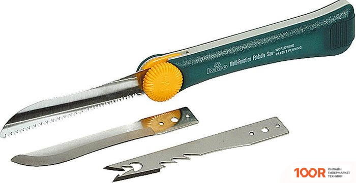 Raco 4204-53/345B (376166)