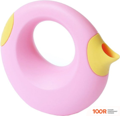 Quut CANA S 171454 (0.5 Л, СЛАДКИЙ РОЗОВЫЙ/ЖЕЛТЫЙ КАМЕНЬ) (376160)