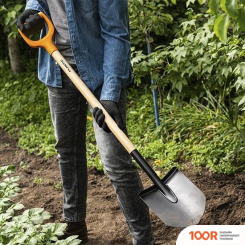 Plantic ДАЧА 11008-01 (376150)