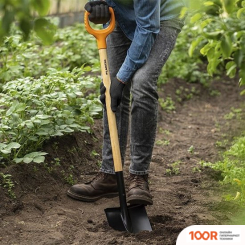 Plantic ДАЧА 11008-01 (376150)