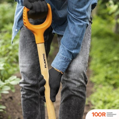 Plantic ДАЧА 11008-01 (376150)