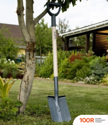 Plantic TERRA PRO 11002-01 (376146)