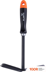 Plantic TERRA 36303-01 (376143)