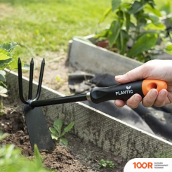 Plantic TERRA 36303-01 (376143)