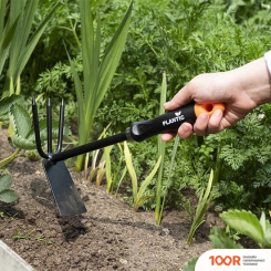 Plantic TERRA 36303-01 (376143)