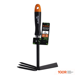 Plantic TERRA 36303-01 (376143)