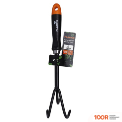 Plantic TERRA 36302-01 (376142)