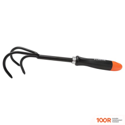 Plantic TERRA 36302-01 (376142)