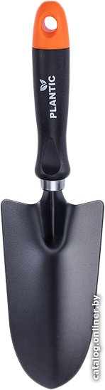 Plantic TERRA 36301-01 (376141)