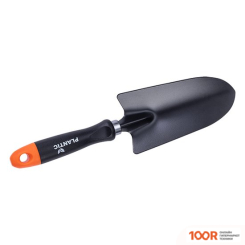 Plantic TERRA 36301-01 (376141)