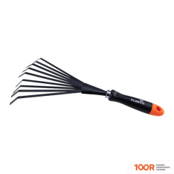 Plantic TERRA 36300-01 (376140)