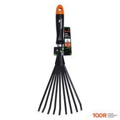 Plantic TERRA 36300-01 (376140)