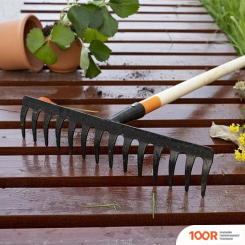 Plantic TERRA 33301-01 (376139)