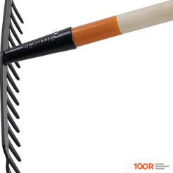 Plantic TERRA 33301-01 (376139)