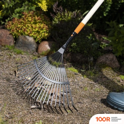 Plantic TERRA 33300-01 (376138)