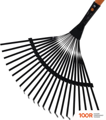 Plantic TERRA 33300-01 (376138)