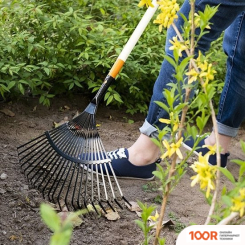 Plantic TERRA 33300-01 (376138)