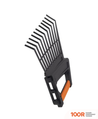 Plantic TERRA 3 В 1 23200-01 (376137)