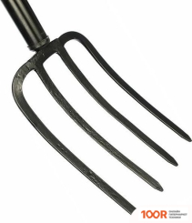 Plantic TERRA 24400-01 (376136)