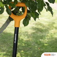 Plantic TERRA 24400-01 (376136)